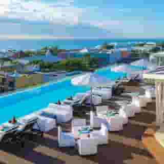 The Fives Downtown Hotel & Residences, 1 of 5