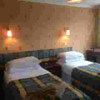 Grange Lodge, 6 of 6