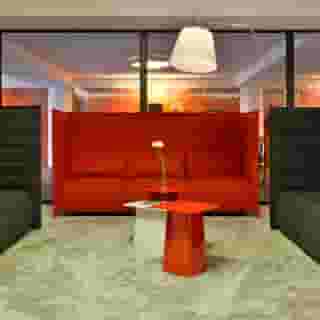 ACHAT Hotel Wetzlar, 4 of 5