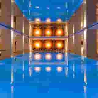 Sofitel Warsaw Victoria, 2 of 5