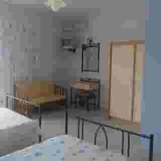 Vyzantio Apartments, 6 of 6