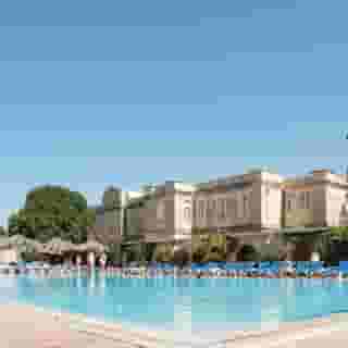 Sprachcaffe International Aparthotel Pembroke, 2 of 5