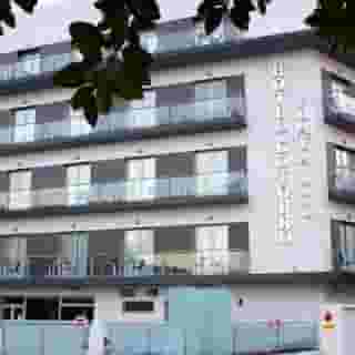 Playa Cotobro, 4 of 5