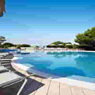 Grupotel Aldea Cala'n Bosch, 4 of 5