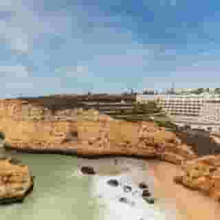 Tivoli Carvoeiro Algarve Resort, 6 of 6