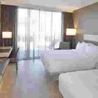 AC Hotel Miami Beach, 3 of 5