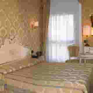 Hotel Gorizia A La Valigia, 3 of 5