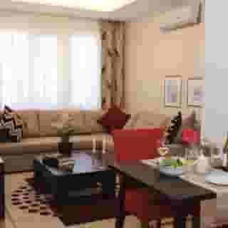 Cheya Residences Tesvikiye, 6 of 6