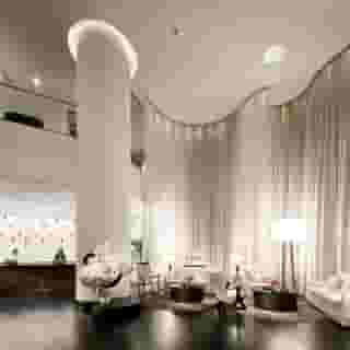 Pullman Bangkok Hotel G, 6 of 6