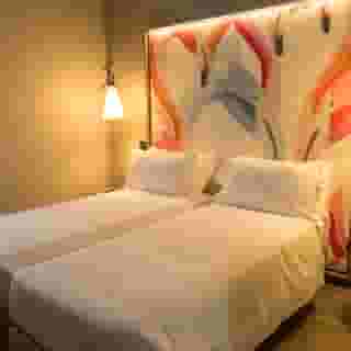 Hotel San Giovanni Roma, 3 of 5