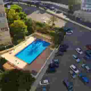 Don Miguel I, 1 of 5