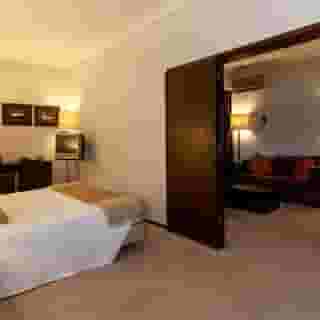 Carcavelos Beach Hotel, 5 of 5