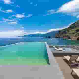 Aqua Natura Bay, 2 of 5