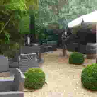 Hotel du Pont Vieux, 1 of 5