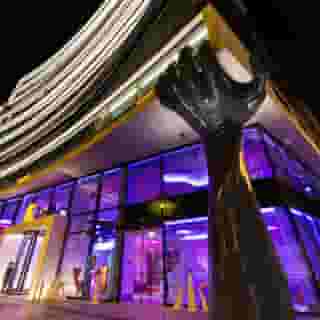 Evolution Lisboa Hotel, 3 of 5