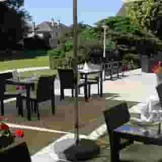 Le Relais de Montigny, 3 of 5