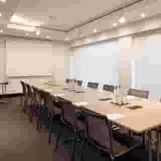 Holiday Inn Munich - Leuchtenbergring, 1 of 5