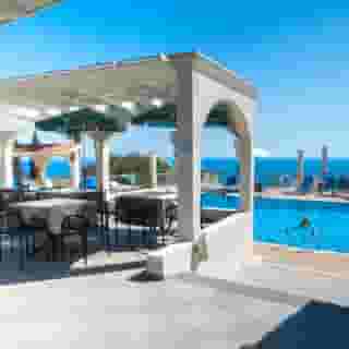 Mouikis Sun Village, 2 of 5