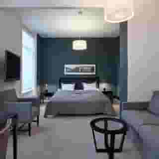 Avenue Hotel Copenhagen by Brøchner Hotels, 5 of 5