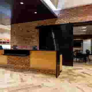 Hyatt House Nashville Downtown-Convention Center, 3 of 5