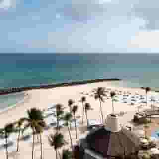 Hilton Barbados Resort, 2 of 5