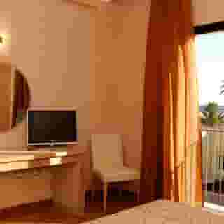 Mahara Hotel, 5 of 5