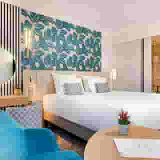 Pullman Montpellier Centre, 1 of 5