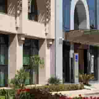 Novotel Tunis, 1 of 5
