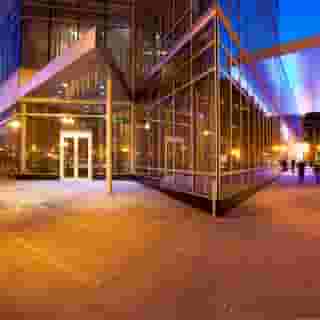 W Hotel Boston, 2 of 5