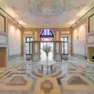 The One Palacio Da Anunciada, 4 of 5