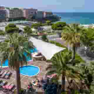 4R Salou Park Resort I, 3 of 5
