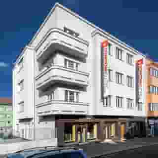 Downtown Suites Belohorska, 1 of 5