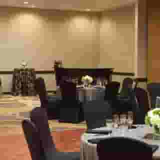 Embassy Suites by Hilton Seattle Bellevue, 1 of 5