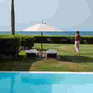 Amirandes A Grecotel Resort To Live, 4 of 5