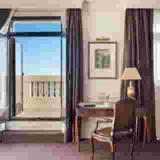 Fénix Gran Melia, 6 of 6