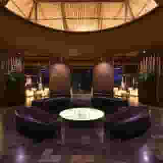 Maya Ubud Resort & Spa, 2 of 5