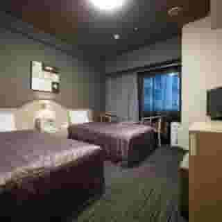 Route Inn Tokyo Asagaya, 1 of 5