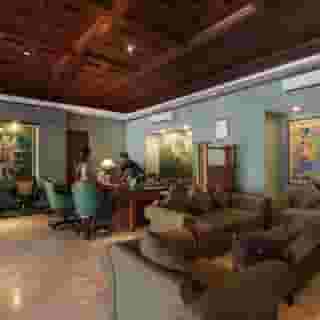 Alam Kulkul Boutique Resort, 6 of 6