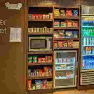 Fairfield Inn & Suites By Marriott Near Universal, 5 of 5