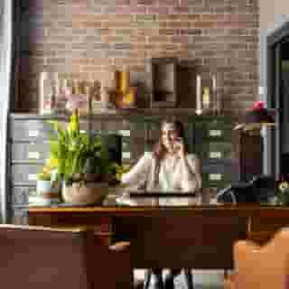 Fabric Hotel, 1 of 5