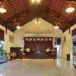 Kuta Lagoon Resort, 2 of 5