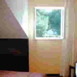 Villa Amfora Dubrovnik, 5 of 5