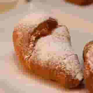 Hotel Mini Palace, 3 of 5