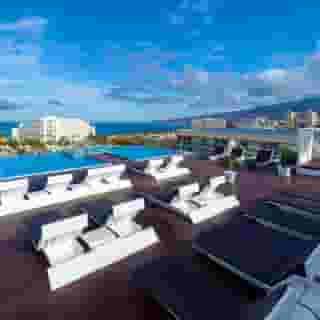 Tigotan Lovers & Friends Playa de Las Americas - Adults Only (18+), 1 of 5