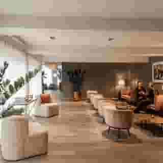 Dukes' Academie, 3 of 5