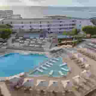 Alua Atlantico Golf, 1 of 5