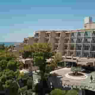 Bluesun Hotel Soline, 5 of 5