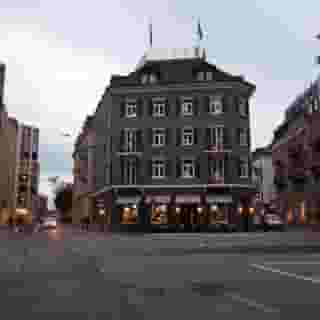 Boutique Hotel Josef, 2 of 5