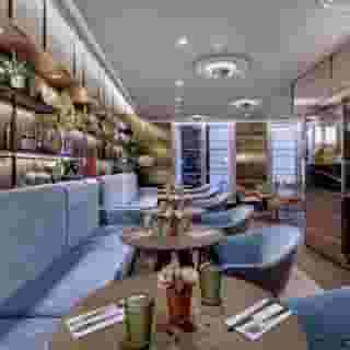 Melia Le Colbert, 3 of 5