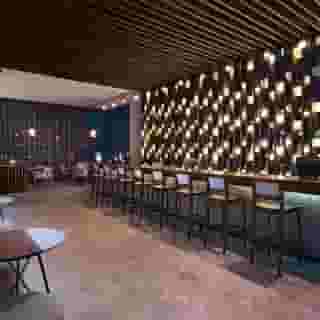 Ac Hotel By Marriott Santa Fe, 2 of 5